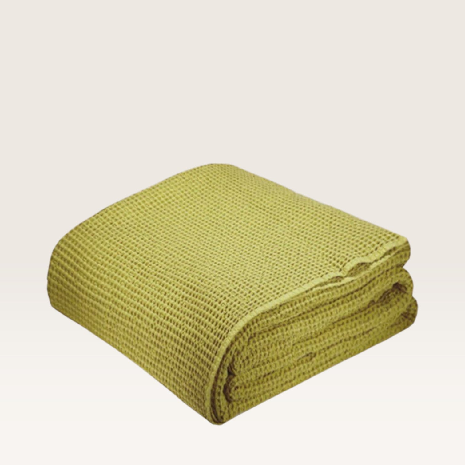 Copriletto matrimoniale Mali