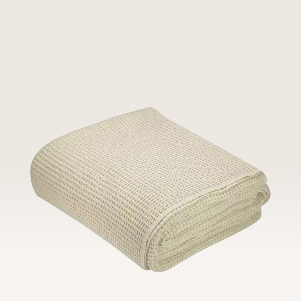 Fondoletto/copriletto singolo Mali Copriletto