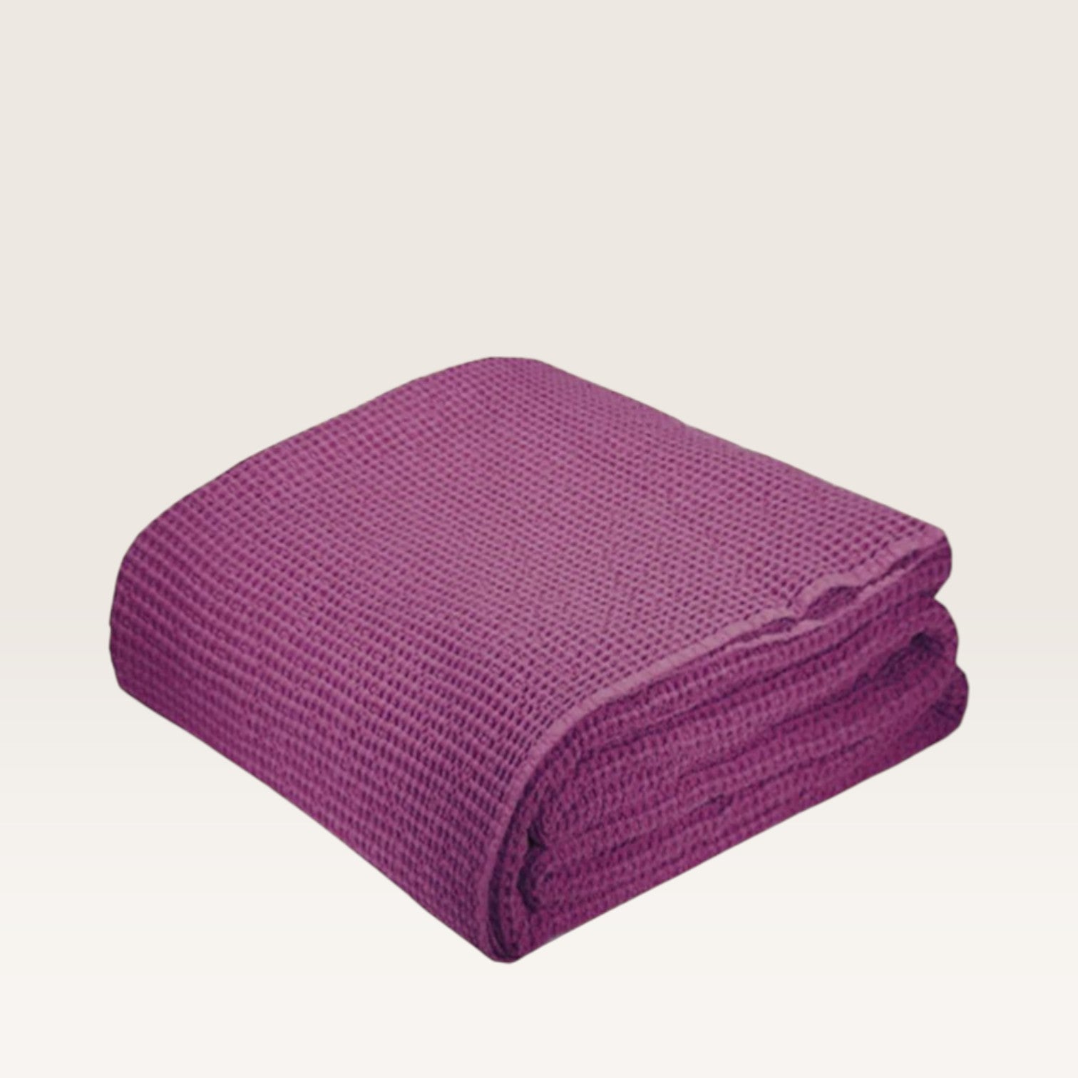 Copriletto matrimoniale Mali