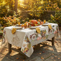 Tovaglia Amaltea 150x220cm Tovaglia
