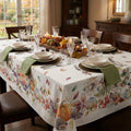 Tovaglia Mirabel 150x180cm Tovaglia