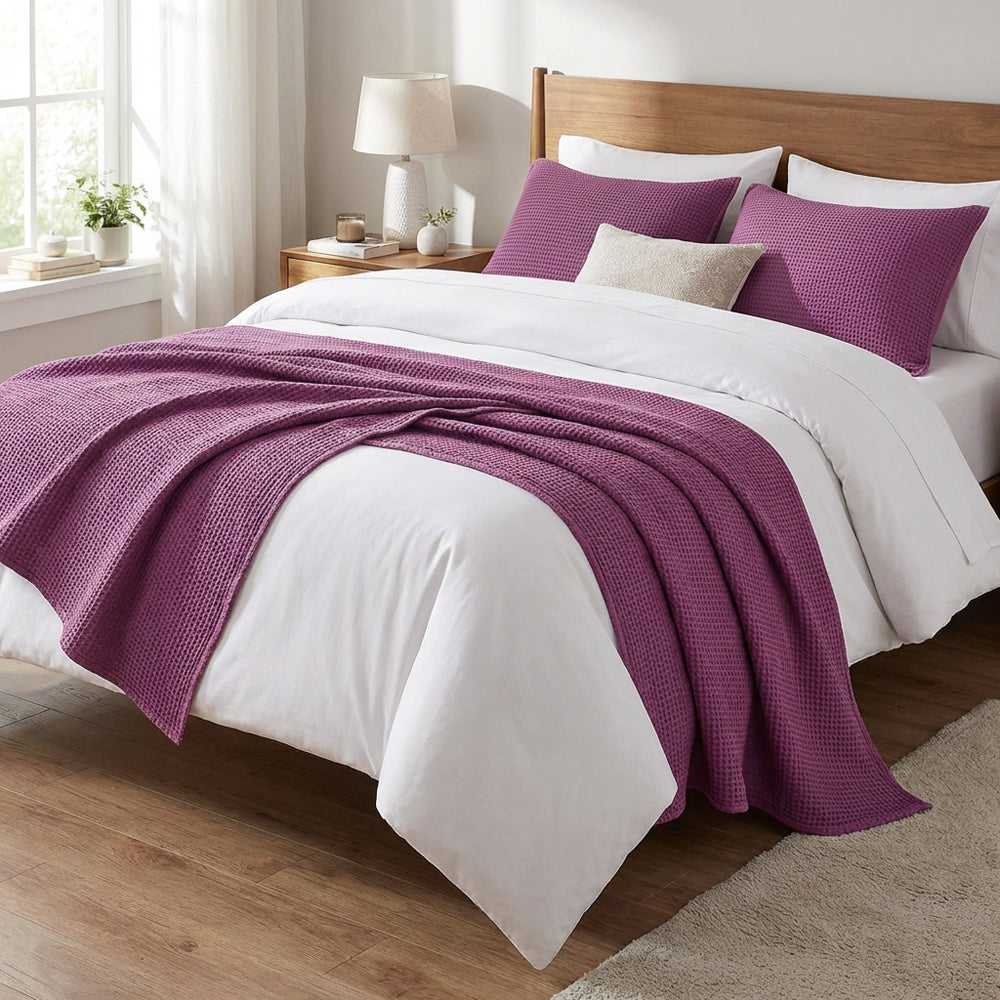 Fondoletto/copriletto singolo Mali