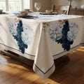 Tovaglia Amaranta 150x220cm Tovaglia