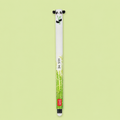 Penna Gel Cancellabile Panda di Legami