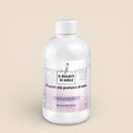 Essenza Il Bucato di Adele Diamante rosa 500ml Essenza bucato