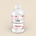 Essenza Il Bucato di Adele Spring Party 500ml Essenza bucato