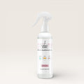 Spray tessuti Il bucato di Adele Fresco bucato Essenza spray