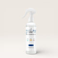Spray tessuti Il bucato di Adele Diamante blu Essenza spray