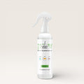 Spray tessuti Il bucato di Adele Giornata di sole Essenza spray