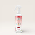 Spray tessuti Il bucato di Adele Rouge Essenza spray