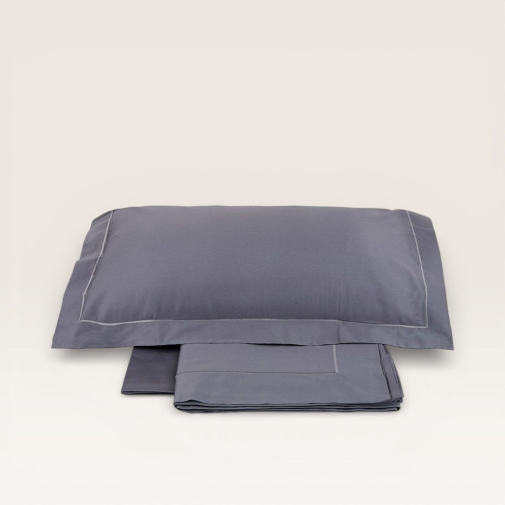 Completo letto Matrimoniale Elite Lenzuola