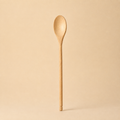 Cucchiaione ovale "Woody" 30cm