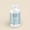Essenza Il Bucato di Adele Gingerbread 500ml Essenza bucato