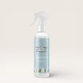 Spray tessuti Il bucato di Adele Gingerbread Essenza spray