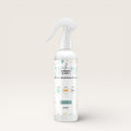 Spray tessuti Il bucato di Adele Sport Essenza spray