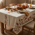 Tovaglia Delica 150x220cm Tovaglia