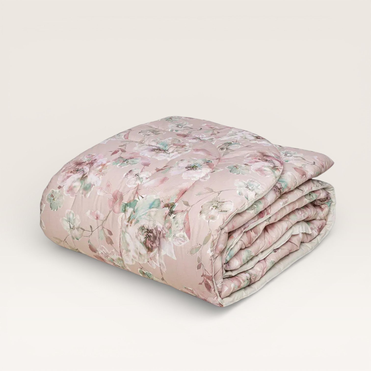 Trapunta matrimoniale Primrose