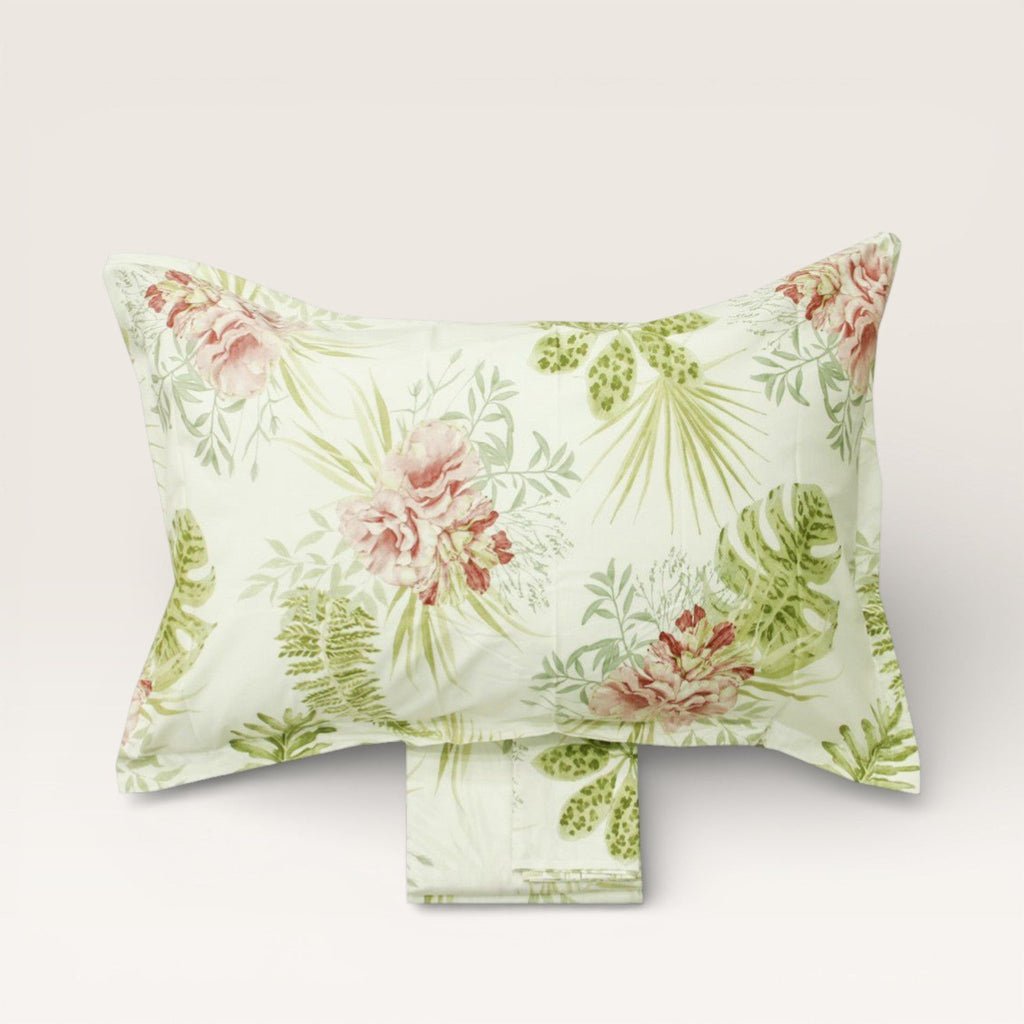 Parure copripiumino Atelier 35 Copripiumino