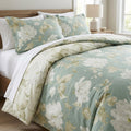 Parure double face copripiumino Atelier 32-33 Copripiumino