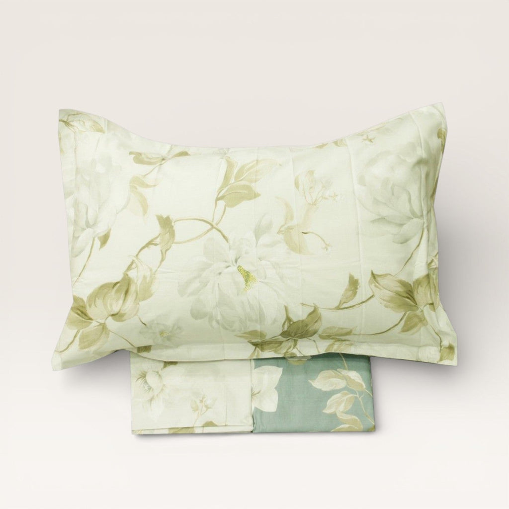 Completo letto Atelier 33 Lenzuola