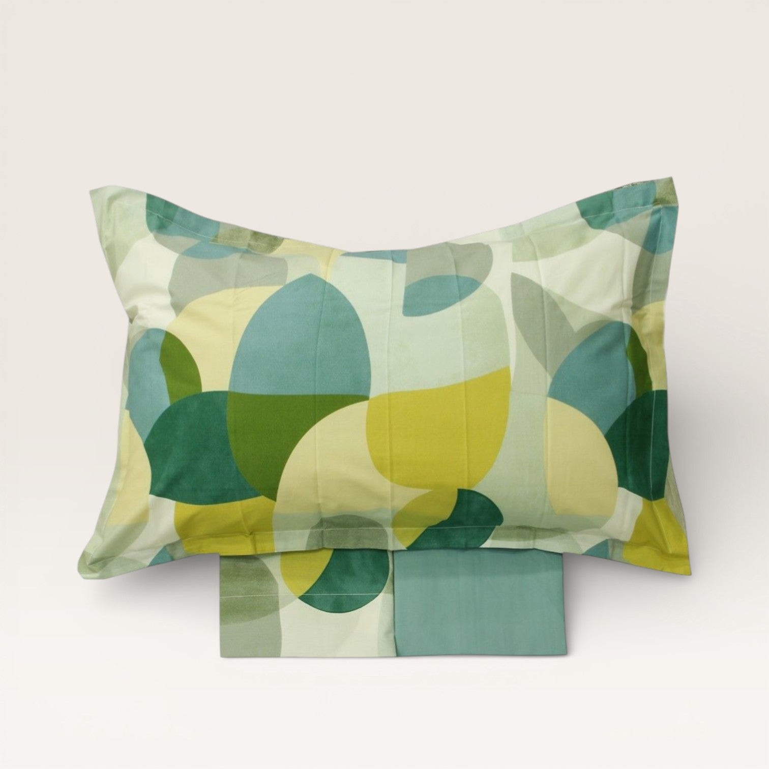 Completo letto Atelier 29 Lenzuola