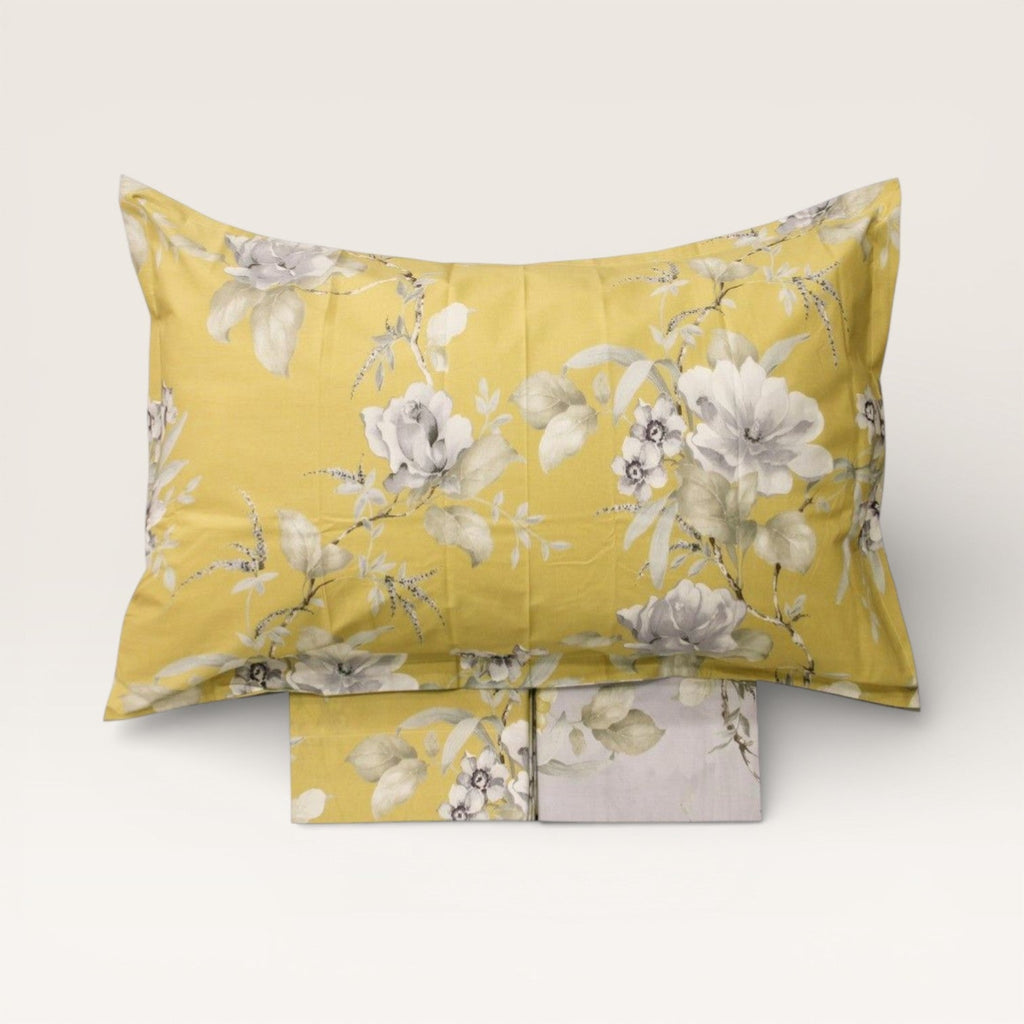 Completo letto Atelier 30 Lenzuola