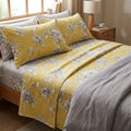 Completo letto Atelier 30 Lenzuola
