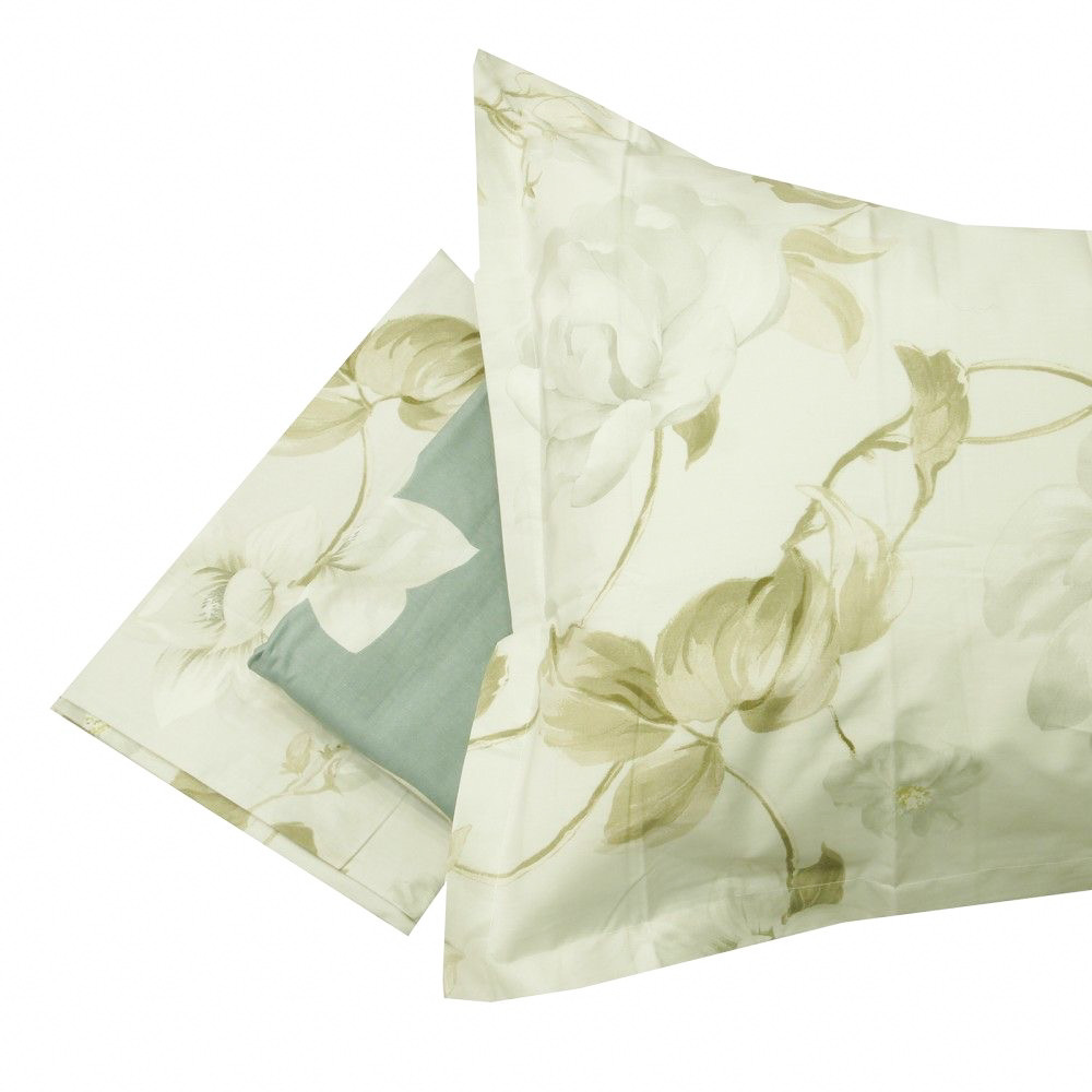 Completo letto Atelier 33