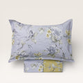 Completo letto Atelier 31 Lenzuola