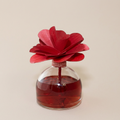 Diffusore essenza per ambienti Muhà Camelia 200ml Arancio&Spezie Diffusore essenza