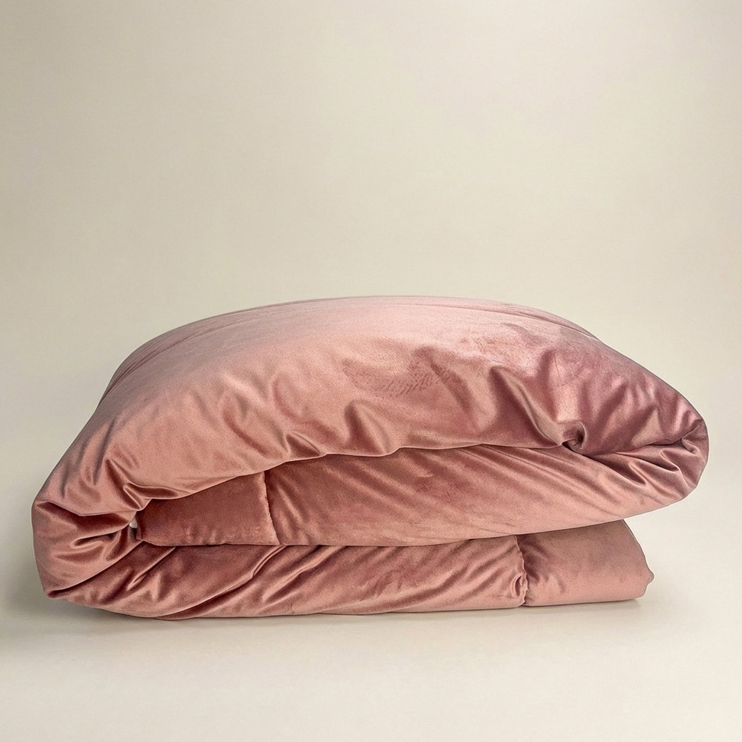 Plaid/Fondoletto Velvet