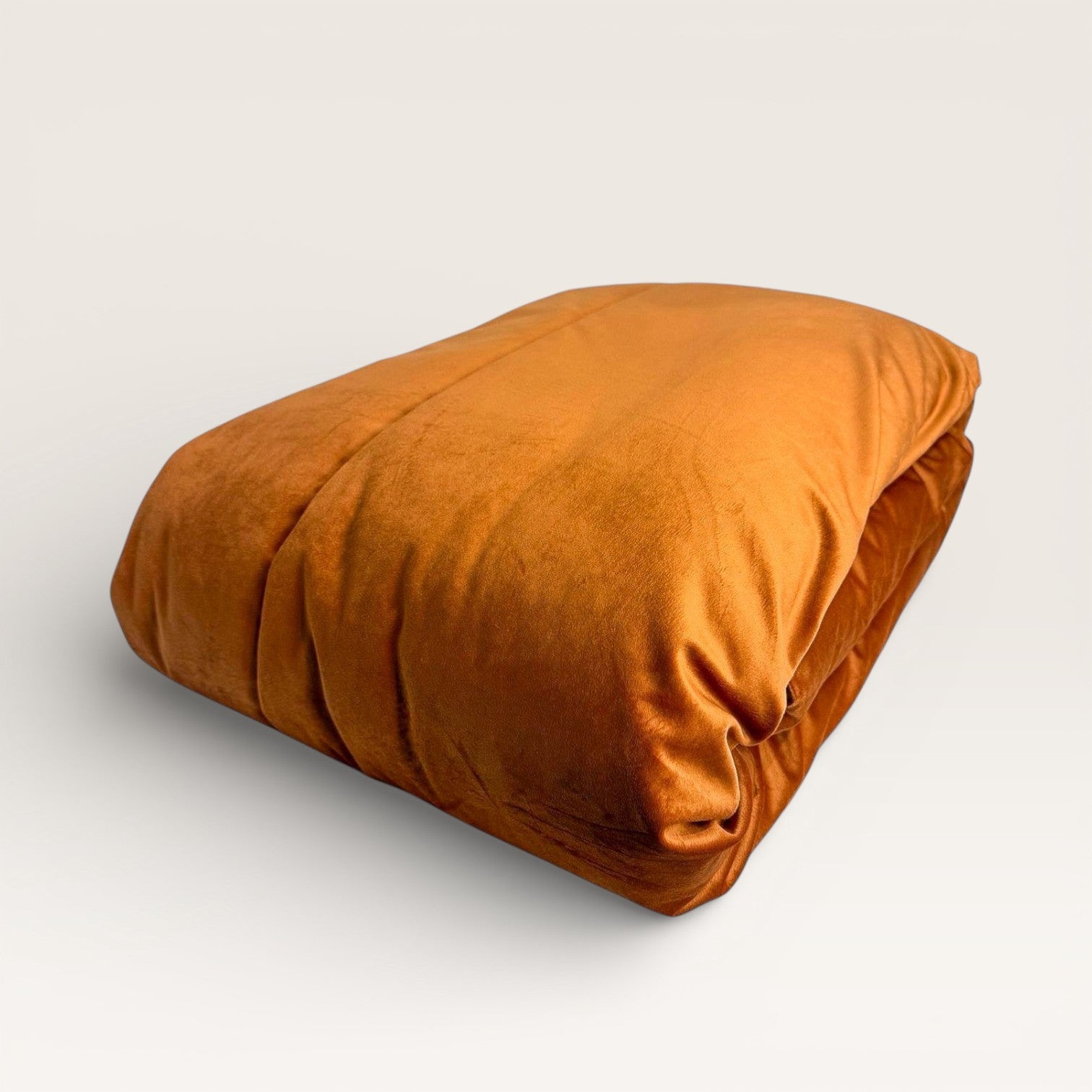 Plaid/Fondoletto Velvet