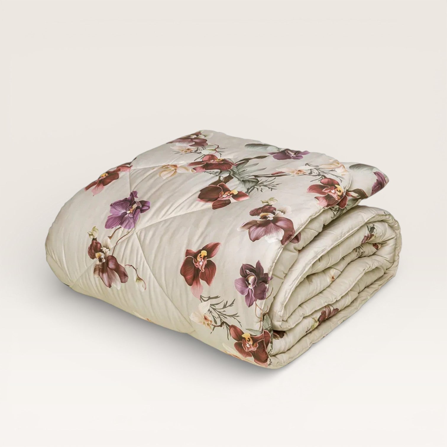 Trapunta Bloom Jackie