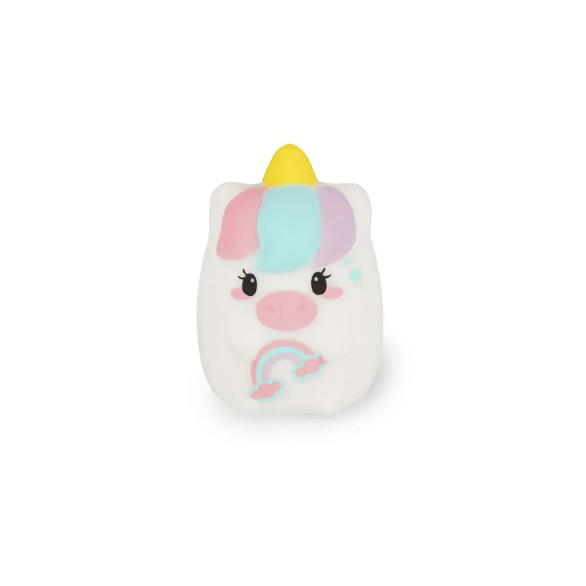 Temperino Unicorno - Mini Friends Legami