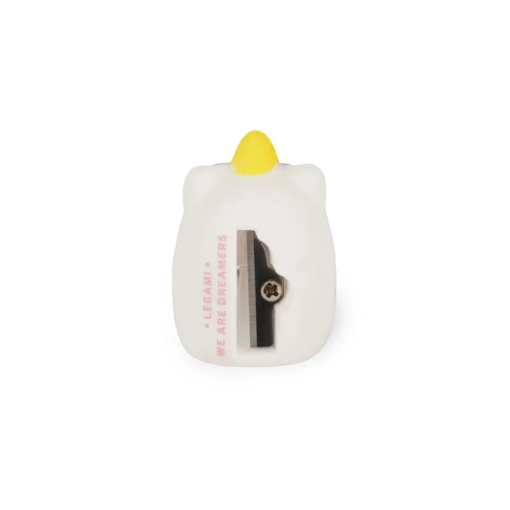 Temperino Unicorno - Mini Friends Legami