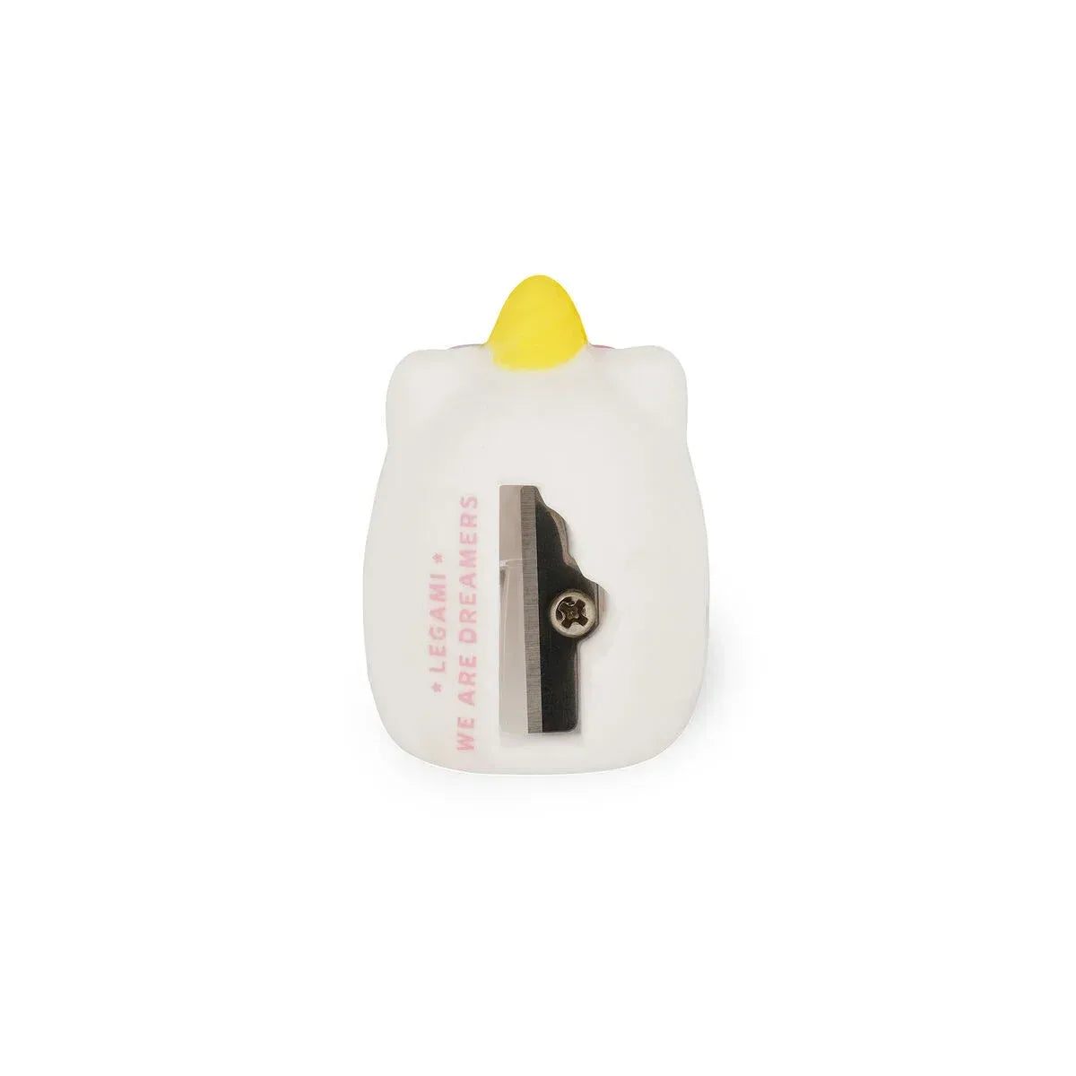 Temperino Unicorno - Mini Friends Legami
