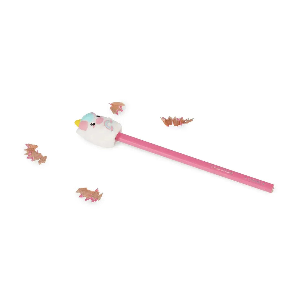 Temperino Unicorno - Mini Friends Legami