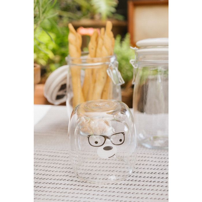 Set 2 tazze Up&Down Tazza