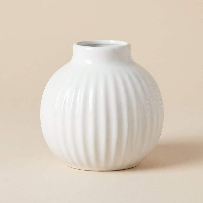 Vaso Sanremo 12cm - LB HOME