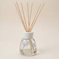 Yankee Candle diffusore ambienti Clean Cotton Diffusore ambiente