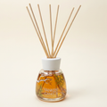 Yankee Candle diffusore ambienti Bayside Cedar Diffusore ambiente