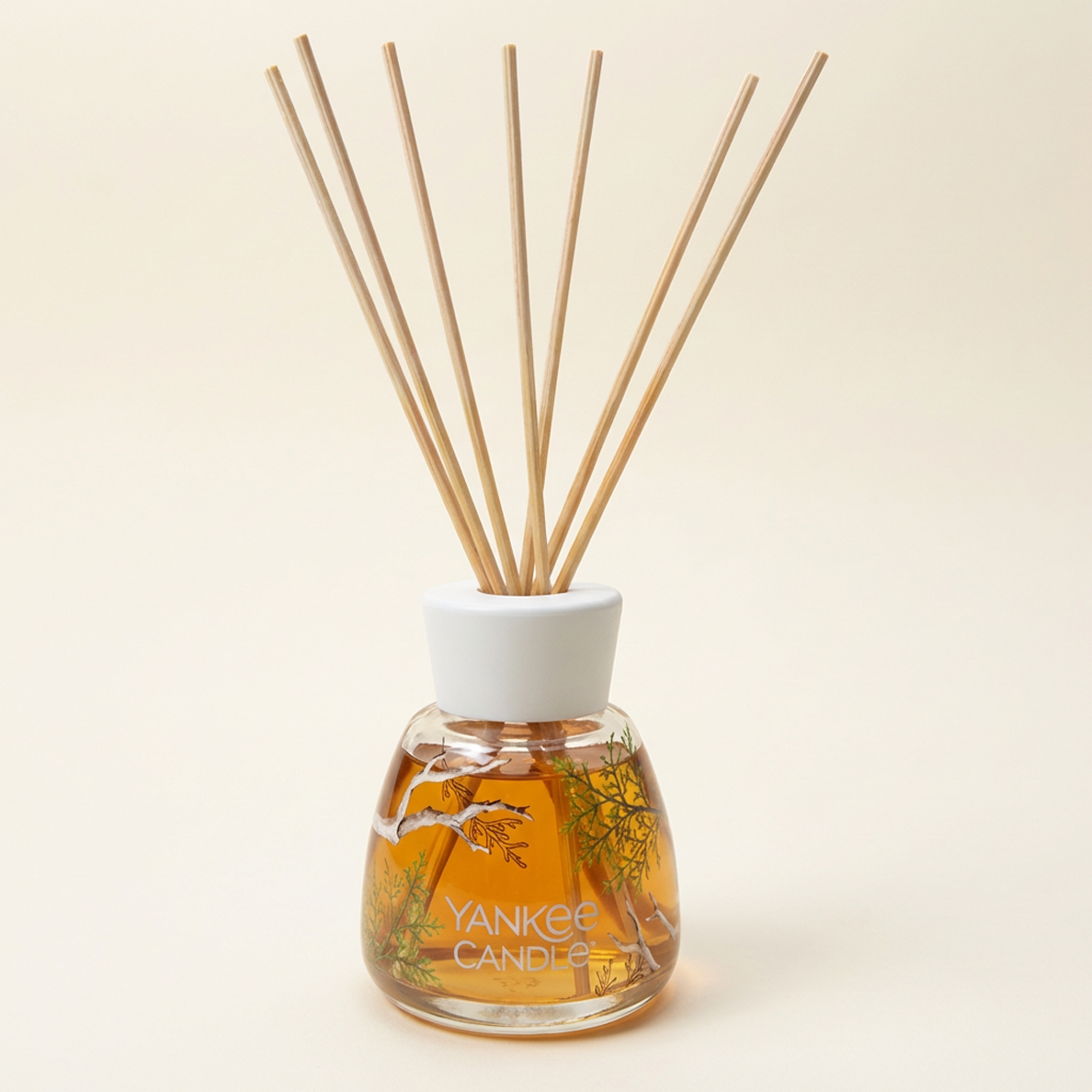 Yankee Candle diffusore ambienti Bayside Cedar Diffusore ambiente