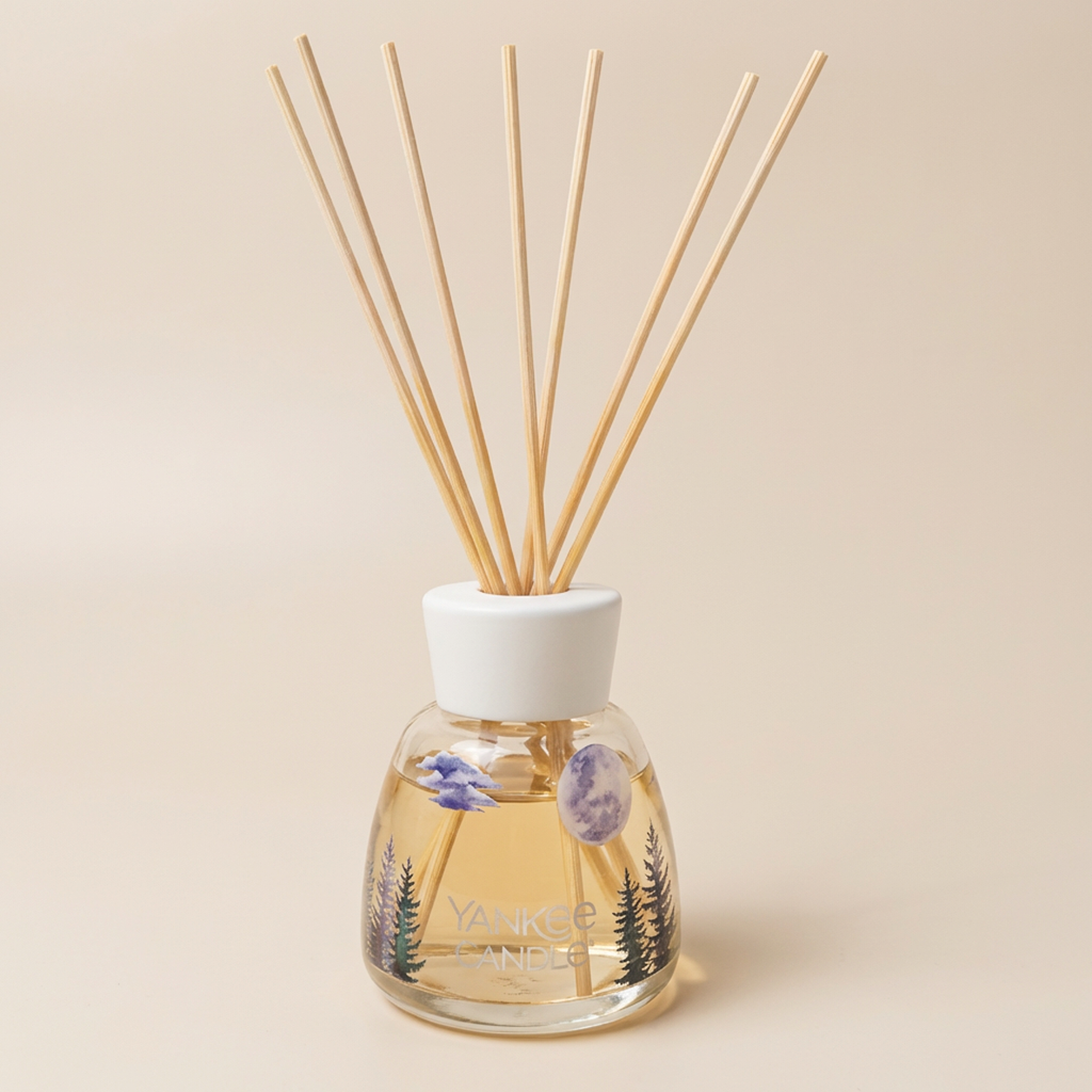 Yankee Candle diffusore ambienti Midsummer’s night Diffusore ambiente