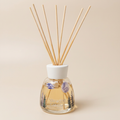 Yankee Candle diffusore ambienti Midsummer’s night Diffusore ambiente