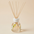 Yankee Candle diffusore ambienti Midnight Jasmine Essenza per ambiente