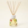 Yankee Candle diffusore ambienti Iced Berry Lemonade Essenza per ambiente