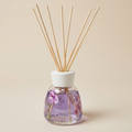 Yankee Candle diffusore ambienti Wild orchid Diffusore ambiente