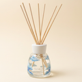 Yankee Candle diffusore ambienti Ocean Air Diffusore ambiente