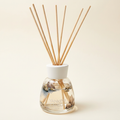Yankee Candle diffusore ambienti Amber & Sandalwood Diffusore essenza