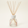 Yankee Candle diffusore ambienti Pink Sands Diffusore ambiente